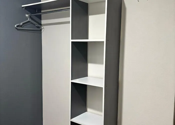 Habitación Privada En Departamento Compartido En El Centro De La Cdmx, Buenavista Cerca De Reforma Zocalo Habitación en casa particular