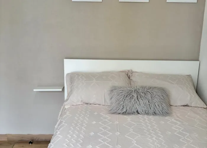 Habitación Privada En Departamento Compartido En El Centro De La Cdmx, Buenavista Cerca De Reforma Zocalo *