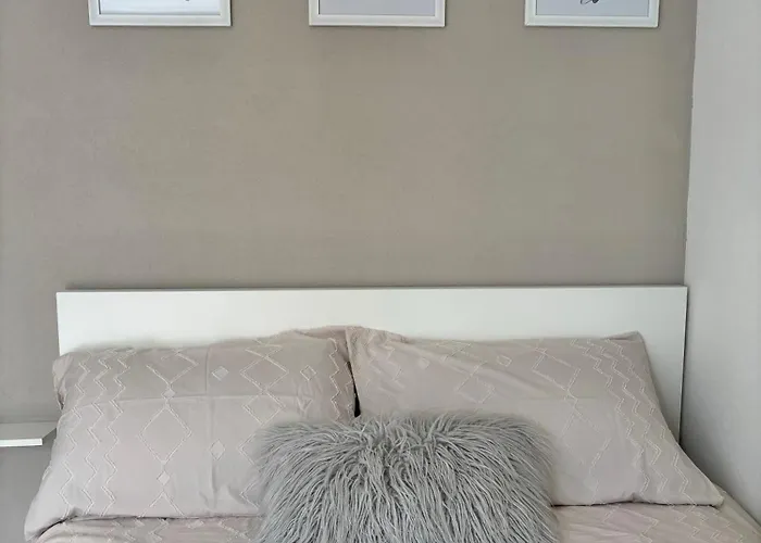 Habitación en casa particular Habitación Privada En Departamento Compartido En El Centro De La Cdmx, Buenavista Cerca De Reforma Zocalo